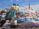 PICTURES/Salvation Mountain - One Man's Tribute/t_IMG_8925.JPG
